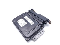 Mini mini блок управления / модуль ecu one бензин 66kw 90 hp 7520019 226563498 Цена, фото thumb