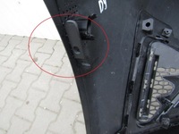 фото thumb №12, Бампер перед передний kia proceed pro / ceed 3 iii gt 18-21