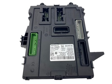 фото thumb №3, Модуль bcm 284b13342r renault kadjar