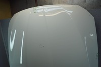 фото thumb №14, Капот крышка двигателя bmw f10 f11 a300 m594