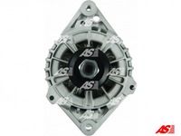 фото thumb №2, Генератори as-pl a1004