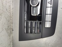 фото thumb №4, Mercedes c клас w204 радіо навігація a2049003211