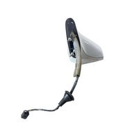 фото thumb №6, Chevrolet camaro 2013 левая сторона полный