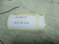 фото thumb №9, Модуль блок управления бортовой компьютер коробки 1422770 bmw e39