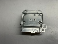 фото thumb №7, Dodge charger блок управления / модуль подушка безопасности 68371750aa 2018