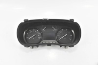 фото thumb №1, Лічильник прилади expert iii jumpy iii proace ii