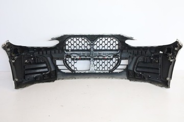 фото thumb №10, Бампер перед переднє bmw g26 m440i м-пакет a300