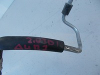 фото thumb №5, Шланг wąż кондиціонера audi a4 b6 2,0 tdi