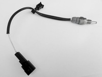 фото thumb №1, Ford focus c-max 1,0ecoboost датчик температуры