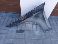 фото thumb №8, Крыло правые переднее mercedes glk x204 перед