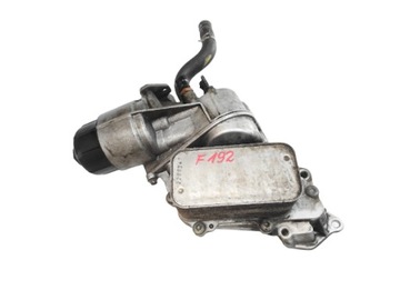 фото thumb №1, F192 основание фильтра jeep maserati 3.0d 31212069f