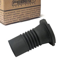 фото thumb №11, Защита амортизатора передний toyota cresta