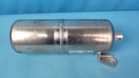 фото thumb №9, Volvo xc90 ii 2.0d 19r бак повітря ліве 31360726