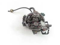 фото thumb №6, Інжектор suzuki swift ii 1.3 1340071c50