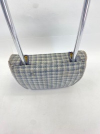 фото thumb №5, Подголовник сиденья передние задняя заднее сиденье kombi siwy sportline mercedes w124