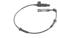 фото thumb №1, A.b.s. датчик abs bmw 3 e46 98-06 перед -dsc