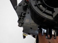 фото thumb №5, Qashqai iii j12 2021 перемикач комбінований змотувач