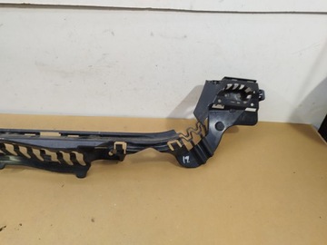 фото thumb №6, Ползун бампера зад bmw 3 f31 универсал 2012-2015 7260462