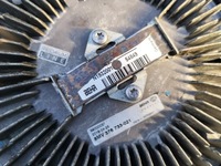 фото thumb №6, Вентилятор віскозна муфта насос wody комплект range rover l322 4.4 v8 m62