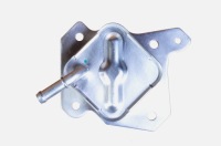 Nrf 31317 радіатор оливи, олія двигунний Оригінал, фото thumb