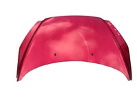 фото thumb №1, Капот peugeot 308 i t7