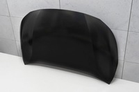 фото thumb №12, Toyota corolla xii e21 2019+ hb/ts/usa капот сталевий 5330112b50