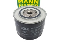 Купити Фільтр оливи ducato croma fiorino punto tempra ritmo regata tipo uno bravo, фото thumb