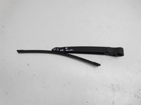 фото thumb №1, Важіль двірники кришки задній vw golf vii 5g kombi оригінал bosch