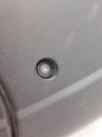 фото thumb №6, 4kl857410ad 4n0980546 зеркало правые audi e-tron gen, gea 2018-2023