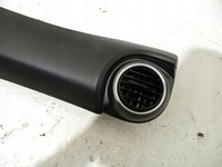 фото thumb №5, Накладки с панели hyundai kona 17-21