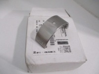 фото thumb №8, Peugeot citroen 1.6 вкладиш підшипник вала нова 9832303980