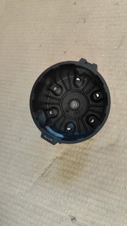 фото thumb №6, 22162-v2502 kaptur розподільника nissan