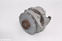 фото thumb №1, Rolls royce for us генератор 10479853