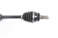 фото thumb №2, Приводной вал правый перед mazda iii 3 2015 2,2d