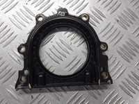 фото thumb №1, Сальник вала audi a4 b6 1.9 tdi 038103171b