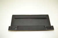 фото thumb №1, Mercedes actros mp4 защита накладка заглушка предохранителей a9606883306