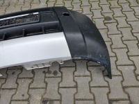 фото thumb №11, Fiat fiorino iii 12r бампер перед