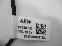 Peugeot 208 2 датчик наличия пассажира новый 9822432080 Недорого, фото thumb