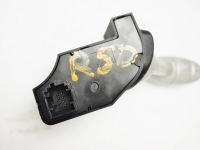 фото thumb №3, Mini r50 перемикач важіль двірник 1489484