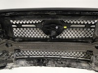 фото thumb №10, Mercedes бампер передний glc 254 x254 a2548851501 pts amg