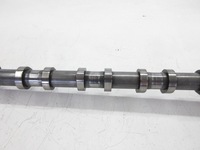 фото thumb №10, Volvo c30 v50 cx60 v60 cx70 cx90 s40 s80 2.0 d 163 km вал вали розподільний вал