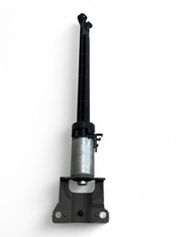 фото thumb №5, Mercedes-benz gle amg w166 - c292 моторчик регулировки сиденье