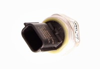 фото thumb №1, Датчик тиску кондиціонера fiat talento фургон 296_ 921366801r