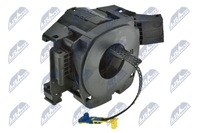 фото thumb №3, Nty eas-re-010 лента рулевой шлейф/сматыватель