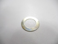 Набір регулювання гальма барабанний задній ford transit 85-91 оригінальний номер 6150114 Зі Шроту, фото thumb