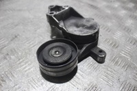 фото thumb №1, Натягувач ремінь ford ranger iv 2.5tdci