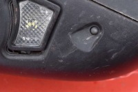 фото thumb №8, Дзеркало праве 455-16 31217529 eu volvo s60 1 i рестайлінг 04-09 10 pin