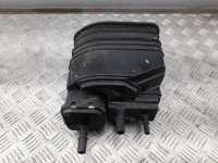 фото thumb №1, Cadillac cts 2014 задня фільтр вугільний par пального