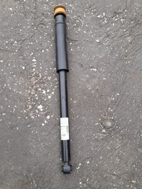 фото thumb №1, Honda civic tourer ix 2012-2017 амортизатор задний