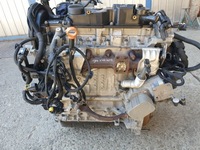 фото thumb №9, Двигун 1.6 hdi 10jbee 9h06 berlingo partner 131 tys km